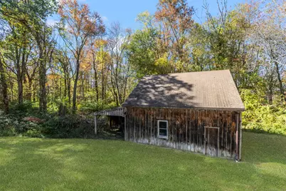 137 Drain Street, Hampton, CT 06247 - Photo 19