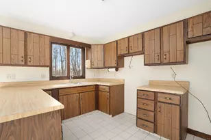 137 Drain St, Hampton, CT 06247 - Photo 11