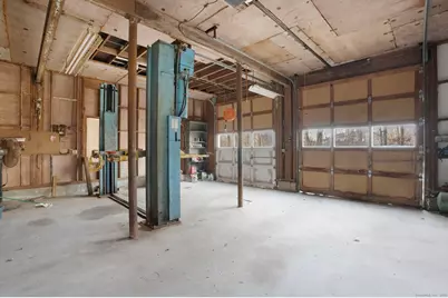 137 Drain Street, Hampton, CT 06247 - Photo 3