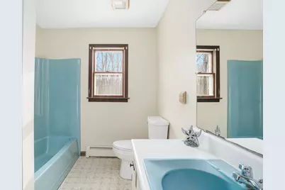 137 Drain Street, Hampton, CT 06247 - Photo 17