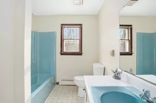 137 Drain St, Hampton, CT 06247 - Photo 17