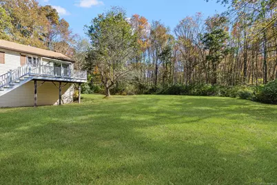 137 Drain Street, Hampton, CT 06247 - Photo 23