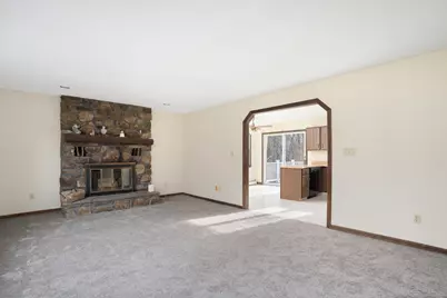 137 Drain Street, Hampton, CT 06247 - Photo 5