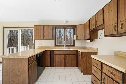 137 Drain Street, Hampton, CT 06247 - Photo 9