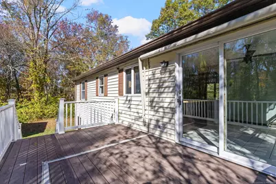 137 Drain Street, Hampton, CT 06247 - Photo 25