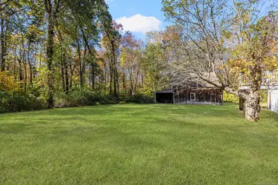 137 Drain Street, Hampton, CT 06247 - Photo 29