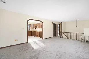 137 Drain St, Hampton, CT 06247 - Photo 7