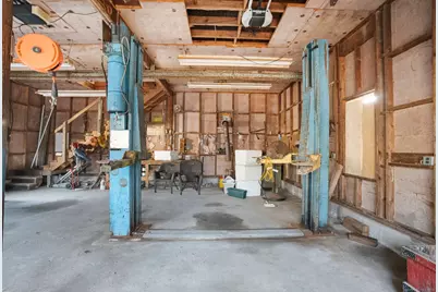 137 Drain Street, Hampton, CT 06247 - Photo 21