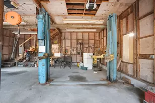 137 Drain St, Hampton, CT 06247 - Photo 21