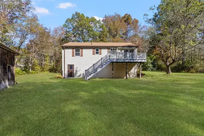 137 Drain Street, Hampton, CT 06247 - Photo 27