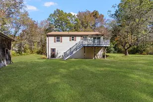 137 Drain St, Hampton, CT 06247 - Photo 27