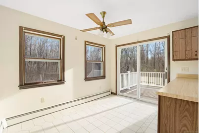 137 Drain Street, Hampton, CT 06247 - Photo 13