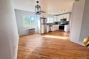 55 Avery St, Stamford, CT 06902 - Photo 3