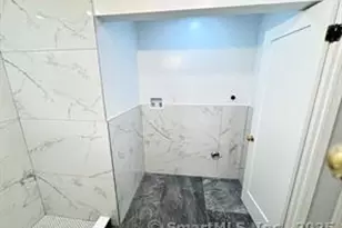 55 Avery St, Stamford, CT 06902 - Photo 17