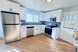 55 Avery St, Stamford, CT 06902 - Photo 5