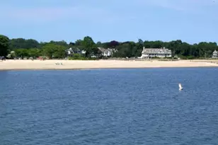 55 Avery St, Stamford, CT 06902 - Photo 27