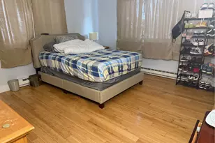 55 Avery St, Stamford, CT 06902 - Photo 29