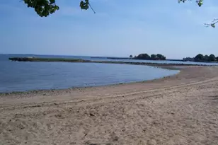 55 Avery St, Stamford, CT 06902 - Photo 25