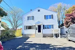 55 Avery St, Stamford, CT 06902 - Photo 1