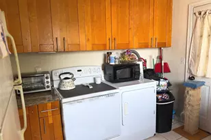 55 Avery St, Stamford, CT 06902 - Photo 39