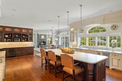 76 Sturges Ridge Road, Wilton, CT 06897 - Photo 13