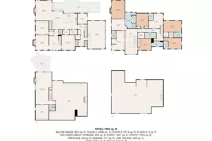 76 Sturges Ridge Rd, Wilton, CT 06897 - Photo 35