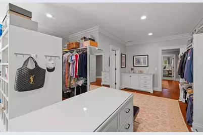 76 Sturges Ridge Road, Wilton, CT 06897 - Photo 19