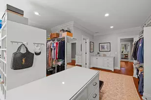 76 Sturges Ridge Rd, Wilton, CT 06897 - Photo 19