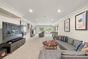 76 Sturges Ridge Rd, Wilton, CT 06897 - Photo 31