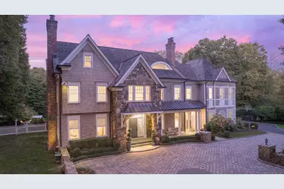 76 Sturges Ridge Road, Wilton, CT 06897 - Photo 3