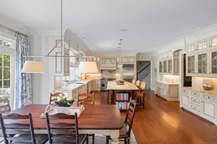 76 Sturges Ridge Rd, Wilton, CT 06897 - Photo 11