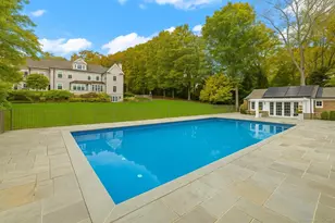 76 Sturges Ridge Rd, Wilton, CT 06897 - Photo 39