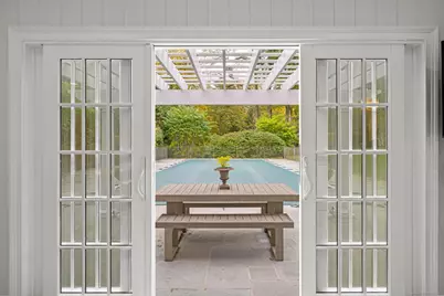 76 Sturges Ridge Road, Wilton, CT 06897 - Photo 37