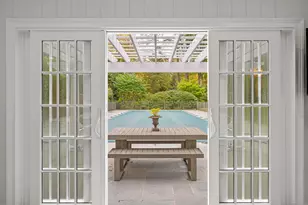 76 Sturges Ridge Rd, Wilton, CT 06897 - Photo 37