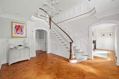 76 Sturges Ridge Road, Wilton, CT 06897 - Photo 17