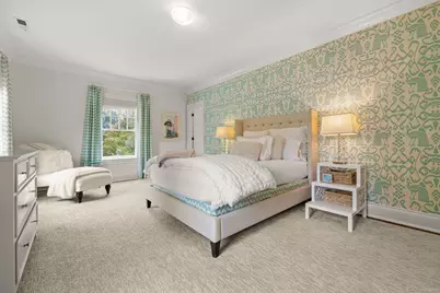 76 Sturges Ridge Road, Wilton, CT 06897 - Photo 23