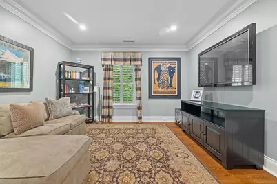 76 Sturges Ridge Road, Wilton, CT 06897 - Photo 21