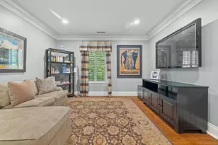 76 Sturges Ridge Rd, Wilton, CT 06897 - Photo 21