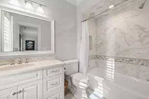 76 Sturges Ridge Rd, Wilton, CT 06897 - Photo 27