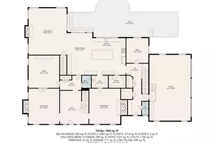 76 Sturges Ridge Rd, Wilton, CT 06897 - Photo 33