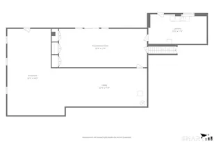 1238 Westover Rd, Stamford, CT 06902 - Photo 27