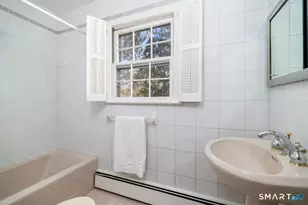 1238 Westover Rd, Stamford, CT 06902 - Photo 21