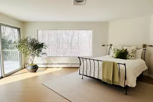 1238 Westover Rd, Stamford, CT 06902 - Photo 7