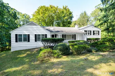 1238 Westover Road, Stamford, CT 06902 - Photo 1