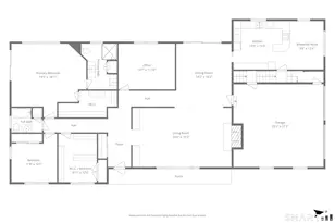 1238 Westover Rd, Stamford, CT 06902 - Photo 25