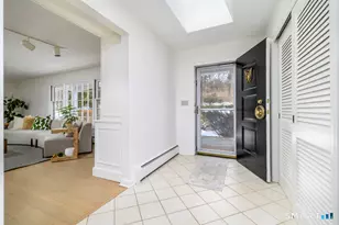 1238 Westover Rd, Stamford, CT 06902 - Photo 5