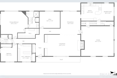 1238 Westover Road, Stamford, CT 06902 - Photo 5