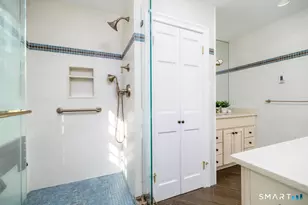 1238 Westover Rd, Stamford, CT 06902 - Photo 15