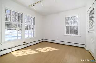 1238 Westover Rd, Stamford, CT 06902 - Photo 19