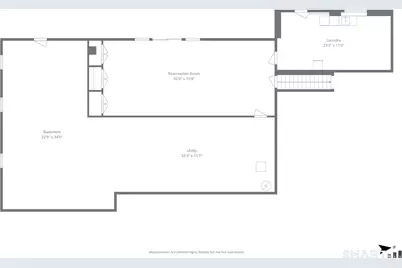 1238 Westover Road, Stamford, CT 06902 - Photo 7